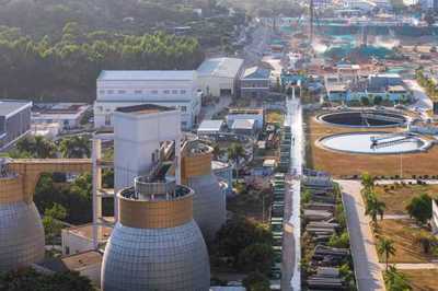 申請進出口權(quán)及國營貿(mào)易管理貨物進出口辦理流程