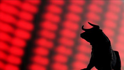 嚴(yán)重低估 A股五只強(qiáng)勢(shì)“云游戲”龍頭股一覽，待翻倍 國(guó)營(yíng)貿(mào)易管理貨物的進(jìn)出口