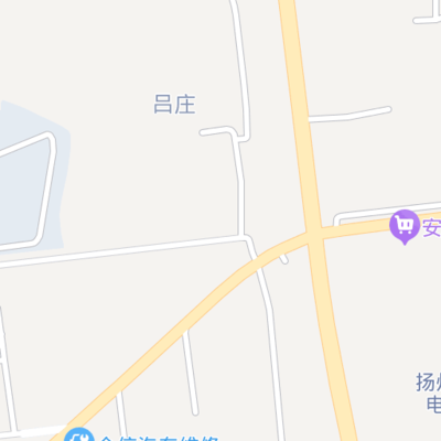 國營貿(mào)易管理貨物進出口及代理服務(wù)概述