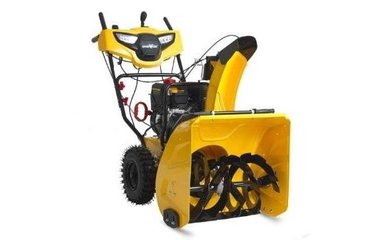 大葉股份申購發(fā)行價格、上市時間及申購技巧解析