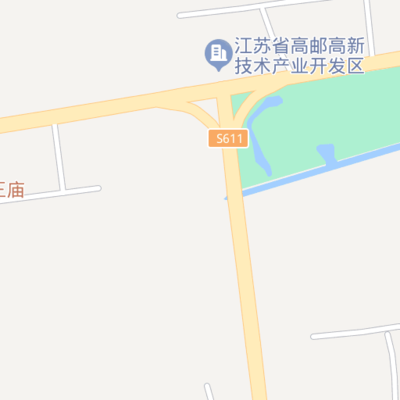 國營貿(mào)易管理貨物的進出口及其相關(guān)業(yè)務(wù)概述