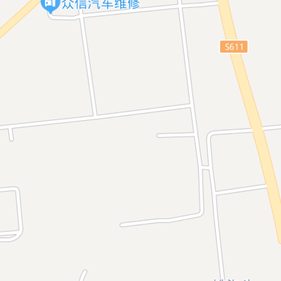 國(guó)營(yíng)貿(mào)易管理貨物進(jìn)出口的機(jī)制與實(shí)務(wù)