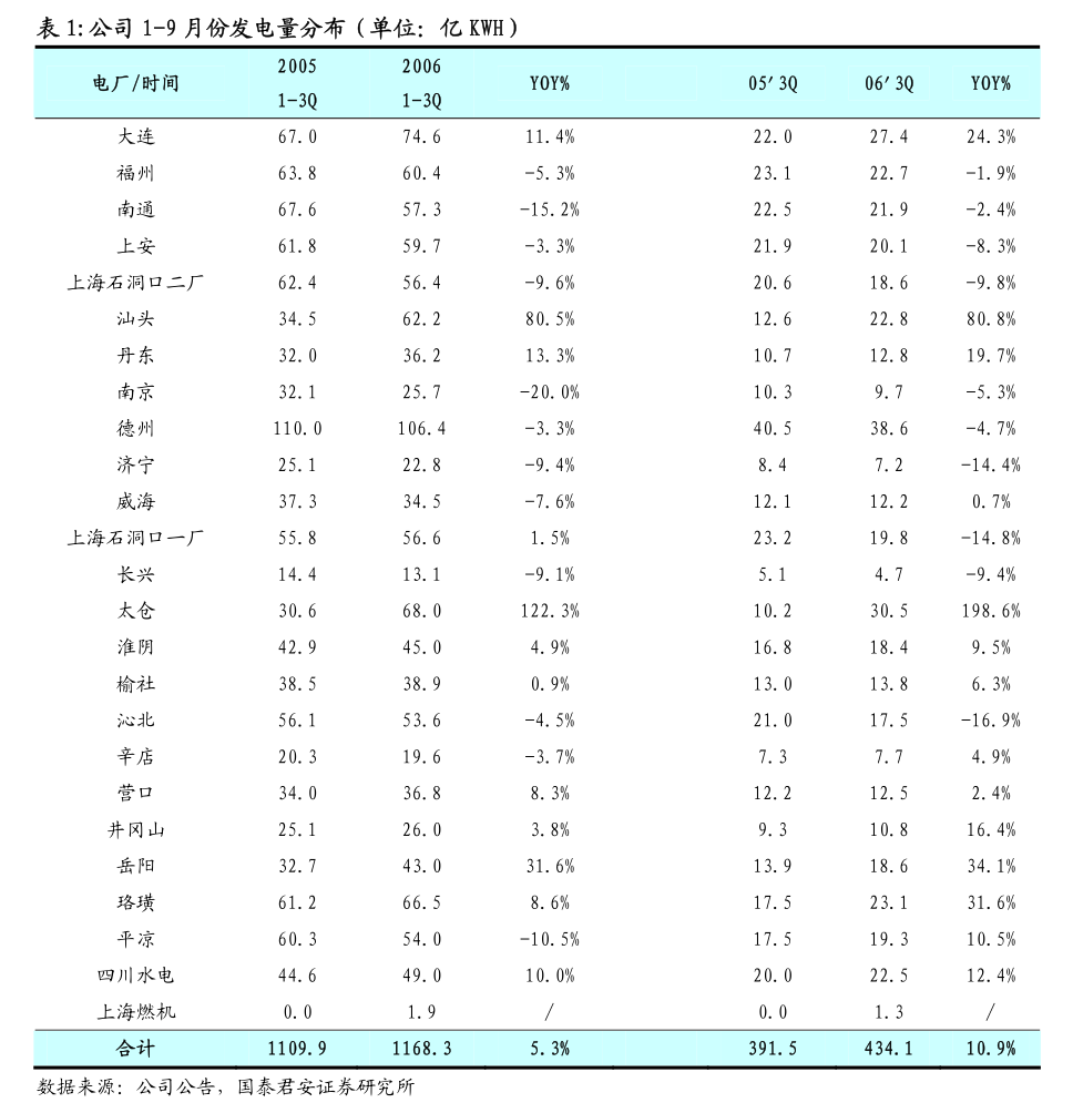 德福科技關(guān)于公司2025年度日常關(guān)聯(lián)交易預(yù)計及國營貿(mào)易管理貨物進出口的公告