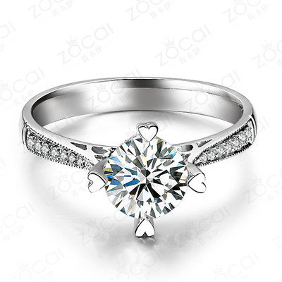 深圳嘉華珠寶 企業背景、進出口業務與聯系方式全解析