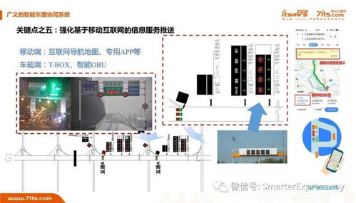 構(gòu)建廣義智能車(chē)路協(xié)同系統(tǒng)，以智能控制系統(tǒng)集成推動(dòng)我國(guó)智慧高速公路建設(shè)
