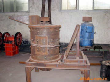 鄭州高新區(qū)天元機(jī)械廠產(chǎn)品列表 高效選礦設(shè)備與環(huán)保育苗盤