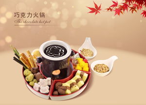 育苗盤 現(xiàn)代農(nóng)業(yè)的綠色起點(diǎn)